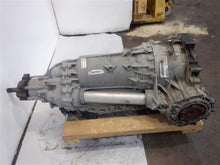 Load image into Gallery viewer, TRANSMISSION Audi A6 A7 2012 12 2013 13 2014 14 2015 15 - 1142450
