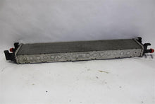 Load image into Gallery viewer, INTERCOOLER Audi A6 A7 A8 Q7 S4 S5 SQ5 10 11 12 13 14 15 16 - 1142453