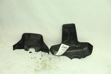 Load image into Gallery viewer, PLASTIC ENGINE COVER Audi A6 2012 12 - 1142457