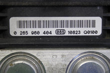 Load image into Gallery viewer, ABS ANTI-LOCK BRAKE PUMP Audi A6 A7 S6 S7 12 13 14 15 - 1142459