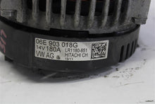 Load image into Gallery viewer, ALTERNATOR Audi A6 A7 2012 12 2013 13 2014 14 2015 15 - 1142462