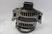 Load image into Gallery viewer, ALTERNATOR Audi A6 A7 2012 12 2013 13 2014 14 2015 15 - 1142462