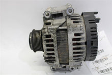 Load image into Gallery viewer, ALTERNATOR Audi A6 A7 2012 12 2013 13 2014 14 2015 15 - 1142462