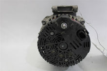 Load image into Gallery viewer, ALTERNATOR Audi A6 A7 2012 12 2013 13 2014 14 2015 15 - 1142462