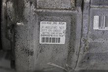 Load image into Gallery viewer, AC A/C AIR CONDITIONING COMPRESSOR Audi A6 A7 12 13 14 15 - 1142463