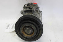Load image into Gallery viewer, AC A/C AIR CONDITIONING COMPRESSOR Audi A6 A7 12 13 14 15 - 1142463
