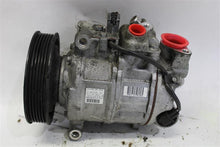 Load image into Gallery viewer, AC A/C AIR CONDITIONING COMPRESSOR Audi A6 A7 12 13 14 15 - 1142463