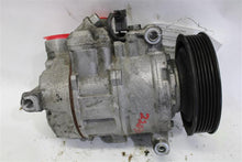 Load image into Gallery viewer, AC A/C AIR CONDITIONING COMPRESSOR Audi A6 A7 12 13 14 15 - 1142463