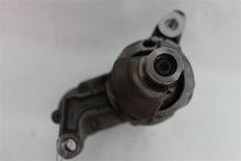 Load image into Gallery viewer, STARTER MOTOR A4 A5 A6 A7 A8 Q7 RS5 RS7 S4 S5 S6 S7 S8 09-16 - 1142464