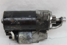 Load image into Gallery viewer, STARTER MOTOR A4 A5 A6 A7 A8 Q7 RS5 RS7 S4 S5 S6 S7 S8 09-16 - 1142464