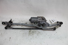 Load image into Gallery viewer, WIPER MOTOR Audi A6 A7 S6 S7 2012 12 2013 13 - 1142465