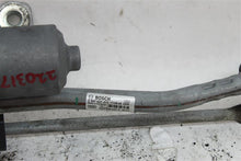 Load image into Gallery viewer, WIPER MOTOR Audi A6 A7 S6 S7 2012 12 2013 13 - 1142465