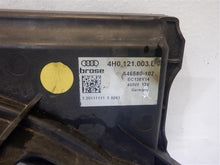Load image into Gallery viewer, RADIATOR FAN ASSEMBLY Audi Q5 S5 SQ5 13 14 15 16 17 - 1142471