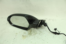 Load image into Gallery viewer, SIDE VIEW DOOR MIRROR Audi A6 2012 12 2013 13 Left - 1142484