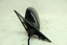 Load image into Gallery viewer, SIDE VIEW DOOR MIRROR Audi A6 2012 12 2013 13 Left - 1142484
