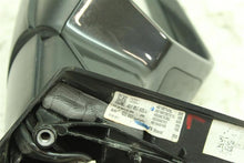 Load image into Gallery viewer, SIDE VIEW DOOR MIRROR Audi A6 2012 12 2013 13 Left - 1142484