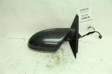 Load image into Gallery viewer, SIDE VIEW DOOR MIRROR Audi A6 2012 12 2013 13 Left - 1142484