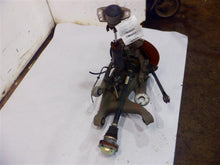 Load image into Gallery viewer, INDEPENDENT REAR SUSPENSION Audi A6 2012 12 2013 13 Left - 1142494