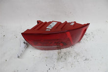 Load image into Gallery viewer, OUTER TAIL LIGHT LAMP Audi A6 S6 2012 12 2013 13 2014 14 Left - 1142496