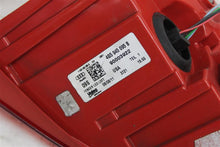 Load image into Gallery viewer, OUTER TAIL LIGHT LAMP Audi A6 S6 2012 12 2013 13 2014 14 Left - 1142496