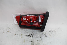 Load image into Gallery viewer, TRUNK LID MOUNTED TAIL LIGHT LAMP Audi A6 S6 12 13 14 Left - 1142497