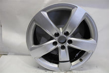 Load image into Gallery viewer, WHEEL RIM Audi A6 2012 12 18x8 ALLOY 18x8, 5 lug, 112mm - 1142506