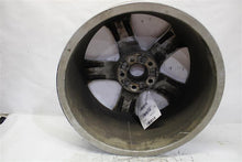 Load image into Gallery viewer, WHEEL RIM Audi A6 2012 12 18x8 ALLOY 18x8, 5 lug, 112mm - 1142508