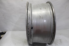 Load image into Gallery viewer, WHEEL RIM Audi A6 2012 12 18x8 ALLOY 18x8, 5 lug, 112mm - 1142508