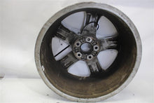 Load image into Gallery viewer, WHEEL RIM Audi A6 2012 12 18x8 ALLOY 18x8, 5 lug, 112mm - 1142509