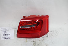 Load image into Gallery viewer, OUTER TAIL LIGHT LAMP Audi A6 S6 2012 12 2013 13 2014 14 Right - 1142510