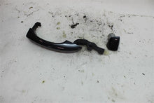 Load image into Gallery viewer, Exterior Door Handle A6 A7 A8 S6 S8 11 12 13 14 15 16 17 18 Right - 1142521