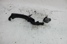 Load image into Gallery viewer, Exterior Door Handle A6 A7 A8 S6 S8 11 12 13 14 15 16 17 18 Right - 1142521