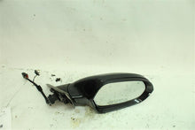 Load image into Gallery viewer, SIDE VIEW DOOR MIRROR Audi A6 2012 12 2013 13 Right - 1142524