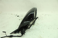 Load image into Gallery viewer, SIDE VIEW DOOR MIRROR Audi A6 2012 12 2013 13 Right - 1142524