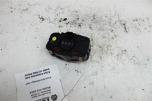 Load image into Gallery viewer, Headlight Switch Audi A6 2012 12 - 1142545