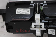 Load image into Gallery viewer, DISPLAY SCREEN Audi A6 S6 A7 S7 2012 12 2013 13 - 1142555