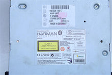 Load image into Gallery viewer, MEDIA PLAYER Audi A6 2012 12 2013 13 - 1142556