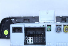 Load image into Gallery viewer, MEDIA PLAYER Audi A6 2012 12 2013 13 - 1142556