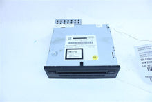 Load image into Gallery viewer, CD CHANGER Audi A5 A6 A7 Q5 RS5 S5 S7 SQ5 11 12 13 14 15 16 17 - 1142557