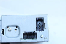 Load image into Gallery viewer, CD CHANGER Audi A5 A6 A7 Q5 RS5 S5 S7 SQ5 11 12 13 14 15 16 17 - 1142557