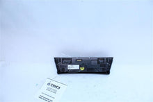Load image into Gallery viewer, Temp Climate AC Heater Control Audi A6 S7 S7 S6 2012 12 2013 13 Front - 1142558