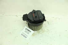 Load image into Gallery viewer, HEATER BLOWER MOTOR Audi A7 S7 A6 A8 S8 S6 2012 12 2013 13 - 1142559
