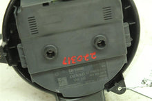 Load image into Gallery viewer, HEATER BLOWER MOTOR Audi A7 S7 A6 A8 S8 S6 2012 12 2013 13 - 1142559