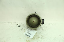 Load image into Gallery viewer, HEATER BLOWER MOTOR Audi A7 S7 A6 A8 S8 S6 2012 12 2013 13 - 1142559
