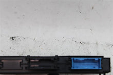 Load image into Gallery viewer, BODY CONTROL MODULE BCM COMPUTER 323i 328i 335i M3 X1 Z4 10-15 - 1142565