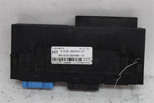 Load image into Gallery viewer, BODY CONTROL MODULE BCM COMPUTER 323i 328i 335i M3 X1 Z4 10-15 - 1142565