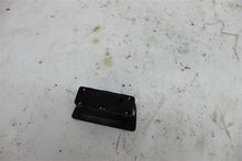 Load image into Gallery viewer, FRONT DOOR WINDOW SWITCH BMW 740i 740il 2020 20 - 1142568