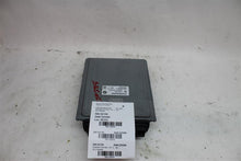 Load image into Gallery viewer, ECU ECM COMPUTER 550i 550i Gt 650i 750 HYBRID 750i 750il Alpina B7 09-13 - 1142575