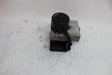 Load image into Gallery viewer, ABS PUMP Jaguar XJ8 1998 98 1999 99 - 1142578