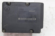 Load image into Gallery viewer, ABS PUMP Jaguar XJ8 1998 98 1999 99 - 1142578